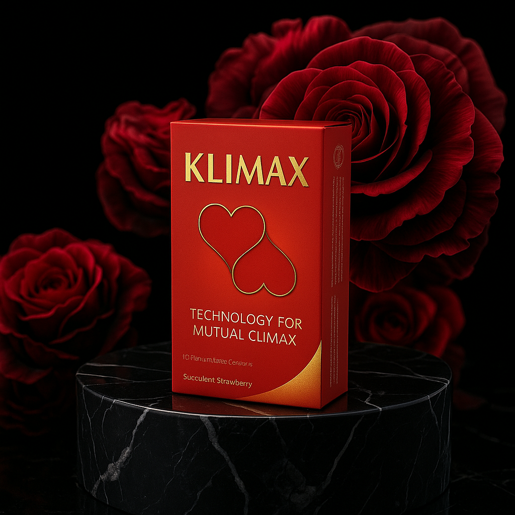 mutual climax