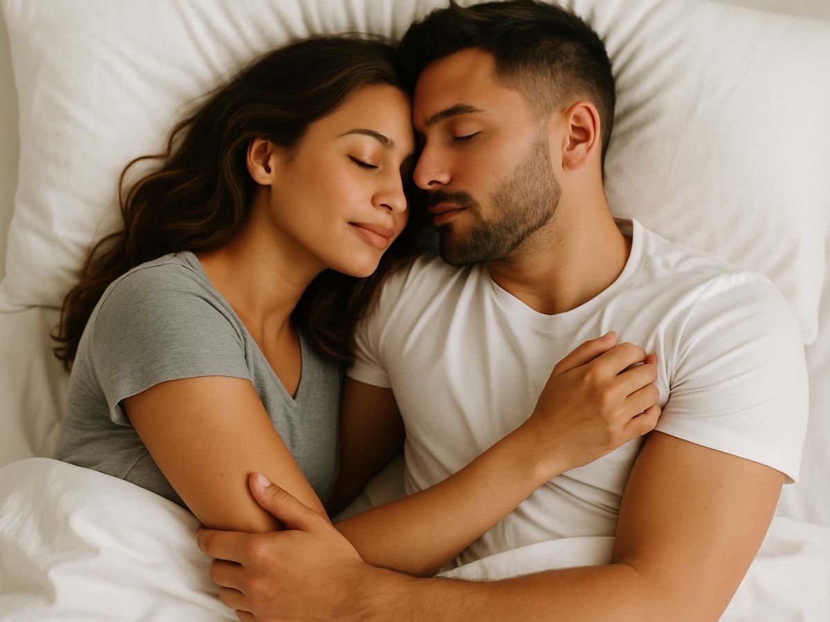 Safe mutual climax, Safe mutual climax condoms, Mutual Climax, Mutualclimax intimacy, mutual climax condom