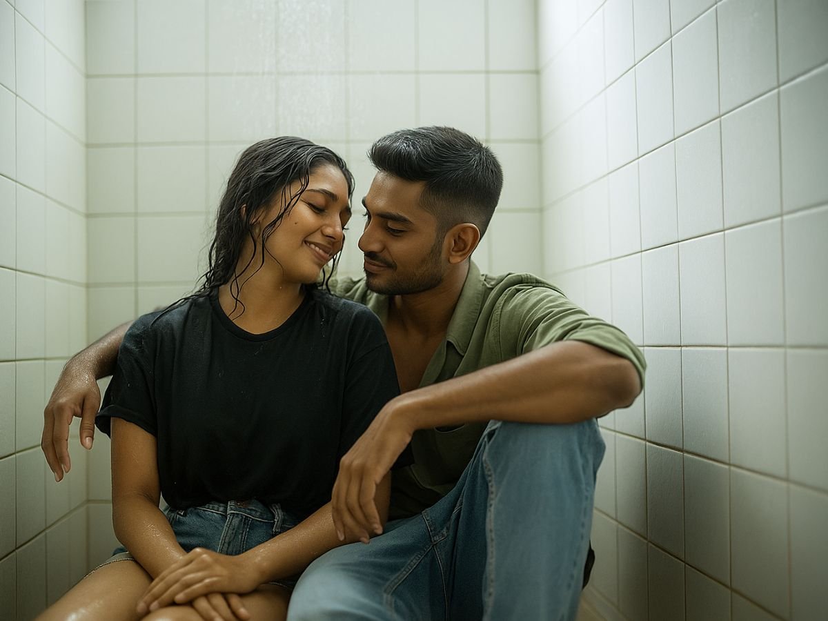 Mutual Climax, Mutual climax intimacy, mutual climax condom, Best brand of condoms to buy