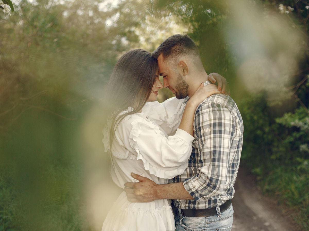 Explore Premium Flavored Condoms, Choose premium Mutual Climax options for safety ,Buy flavoured condoms online ,Best brand of condoms to buy ,Best way to buy condoms