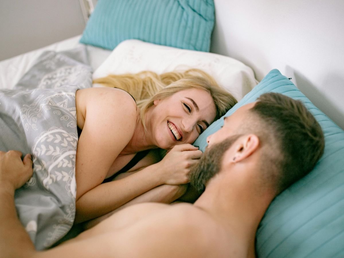 Safe mutual climax ,Safe mutual climax condoms, Mutual Climax ,Mutual climax intimacy, mutual climax condom