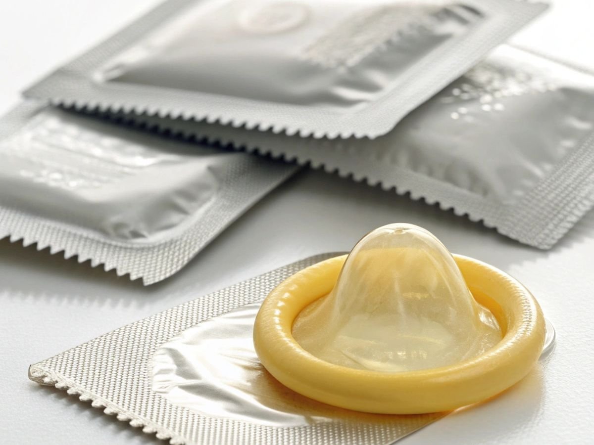 Safe Mutual Climax, mutual climax, mutual climax intimacy